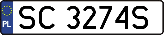 SC3274S