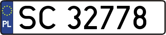 SC32778