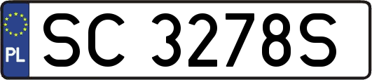 SC3278S