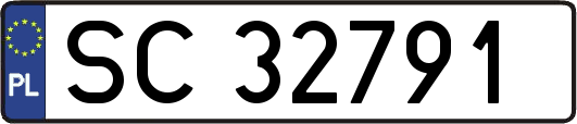 SC32791