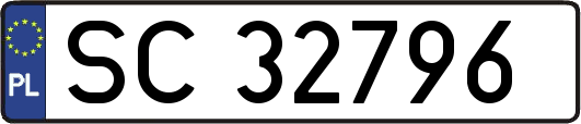 SC32796