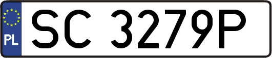 SC3279P