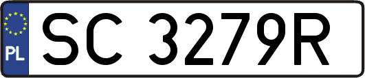 SC3279R