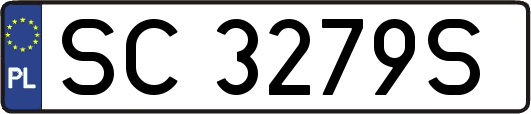 SC3279S