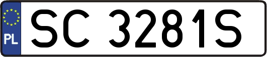 SC3281S