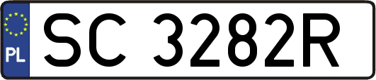 SC3282R