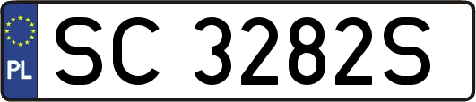 SC3282S
