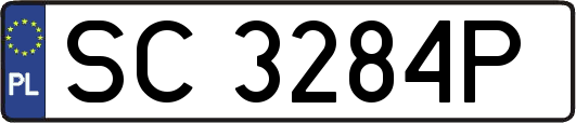 SC3284P