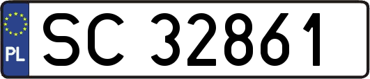 SC32861