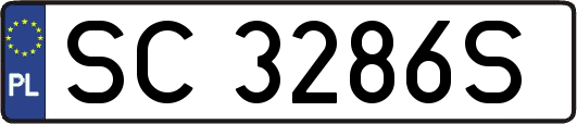 SC3286S