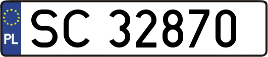 SC32870
