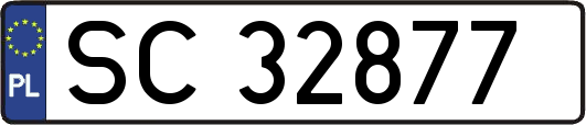 SC32877
