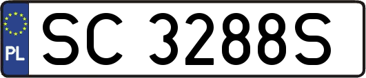 SC3288S