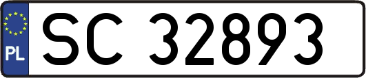 SC32893