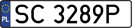 SC3289P