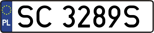 SC3289S