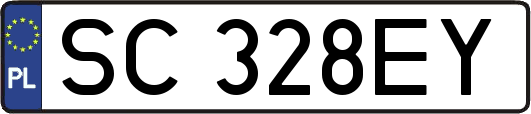 SC328EY