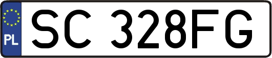 SC328FG