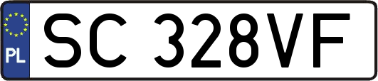 SC328VF
