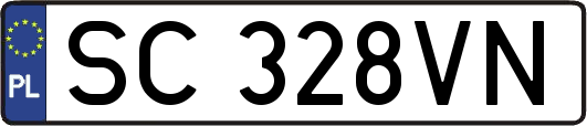 SC328VN