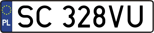 SC328VU
