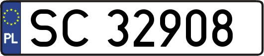SC32908