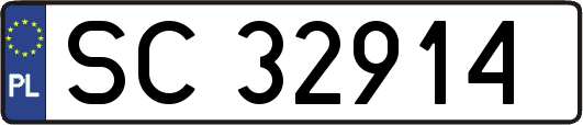 SC32914