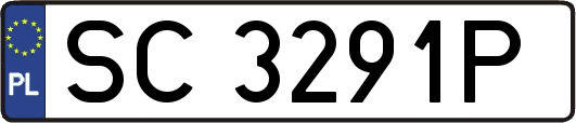 SC3291P