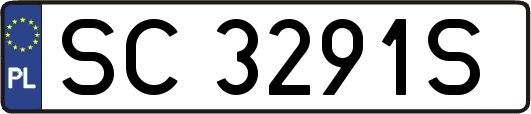 SC3291S