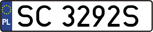 SC3292S