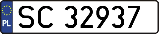 SC32937