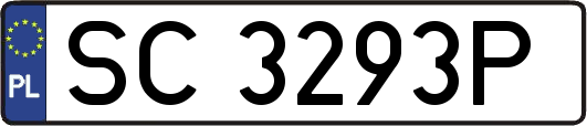 SC3293P