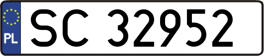 SC32952