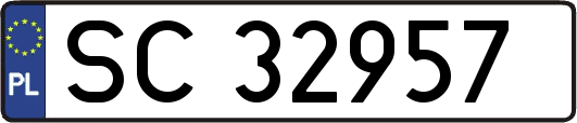 SC32957