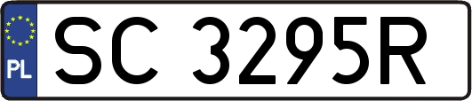 SC3295R