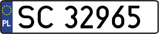 SC32965