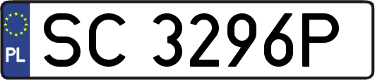 SC3296P