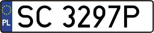 SC3297P