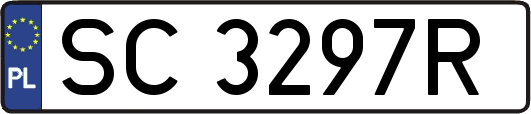 SC3297R
