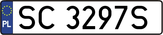 SC3297S