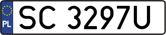 SC3297U