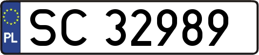 SC32989