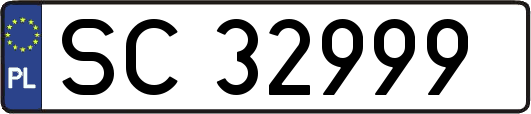 SC32999