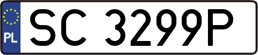 SC3299P