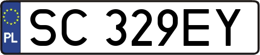 SC329EY