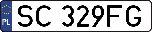 SC329FG