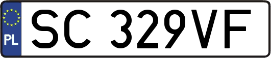 SC329VF