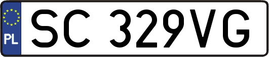 SC329VG