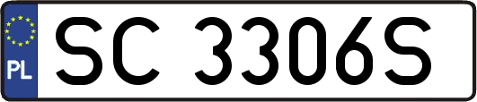 SC3306S