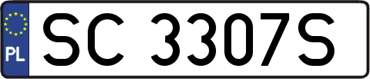 SC3307S
